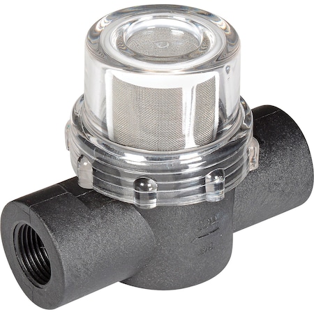 Global Industrial Replacement Clean Water Filter261990 641250 641263 641264 641265 641244 641745 641746 641747 641748 RP6446